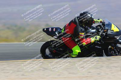 media/Apr-01-2023-2WTD (Sat) [[9aaf6867f7]]/B Group/Session 2 (Turn 12 Speed)/